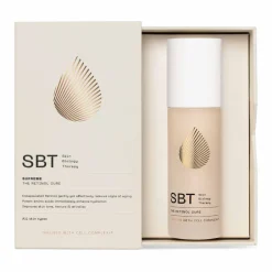 SBT - Skin Biology Therapy Gesichtpflege·Gesichtspflege|