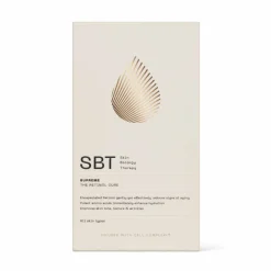 SBT - Skin Biology Therapy Gesichtpflege·Gesichtspflege|