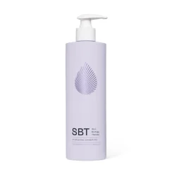 SBT - Skin Biology Therapy Reinigung·Shower Gel|