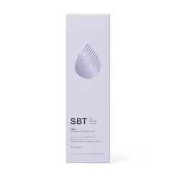 SBT - Skin Biology Therapy Reinigung·Shower Gel|