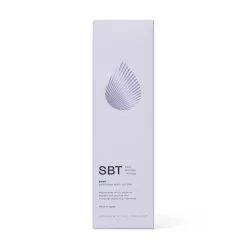 SBT - Skin Biology Therapy Pflege·Body Lotion|