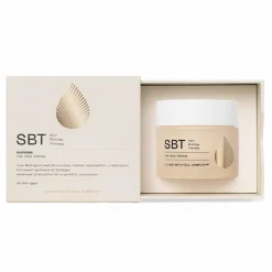SBT - Skin Biology Therapy Gesichtpflege·Gesichtspflege|