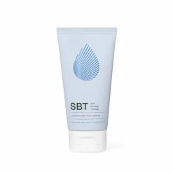 SBT - Skin Biology Therapy Reinigung·Gesichtspeeling|