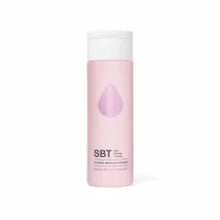 SBT - Skin Biology Therapy Reinigung·Cleansing|