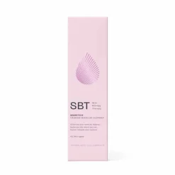 SBT - Skin Biology Therapy Reinigung·Cleansing|