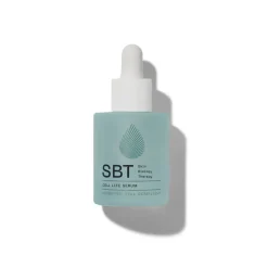 SBT - Skin Biology Therapy Serum & Kur ·Serum|