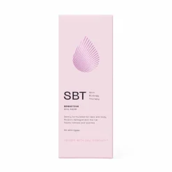 SBT - Skin Biology Therapy Gesichtpflege·Gesichtspflege|