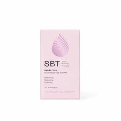 SBT - Skin Biology Therapy Augenpflege·Augenpflege|