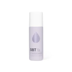 SBT - Skin Biology Therapy Deodorants·Deo Spray|