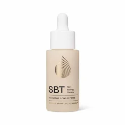 SBT - Skin Biology Therapy Serum & Kur ·Serum|