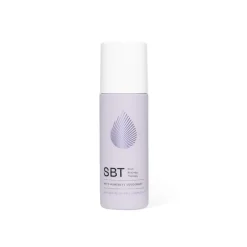 SBT - Skin Biology Therapy Deodorants·Deo Spray|