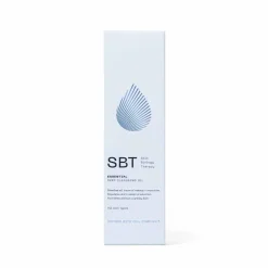 SBT - Skin Biology Therapy Reinigung·Cleansing|