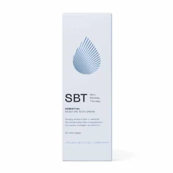 SBT - Skin Biology Therapy Gesichtpflege·Gesichtspflege|