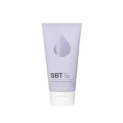 SBT - Skin Biology Therapy Handpflege·Handpflege|