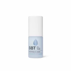 SBT - Skin Biology Therapy Augenpflege·Augenpflege|