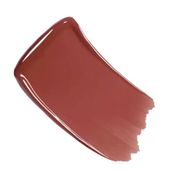 CHANEL Balm|Rouge|SCHENKT FARBE - NÄHRT - POLSTERT AUF