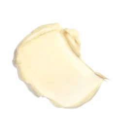 CHANEL Gesichtpflege·Tagespflege|SCHÜTZENDER, BERUHIGENDER UND REGENERIERENDER BALSAM