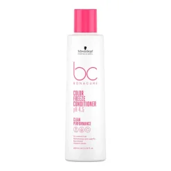 Schwarzkopf Professional Conditioner|