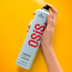 Schwarzkopf Professional Haarspray|