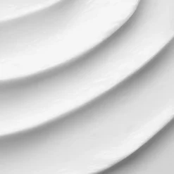 Schwarzkopf Professional ·Kur & Serum|