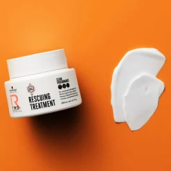 Schwarzkopf Professional ·Kur & Serum|