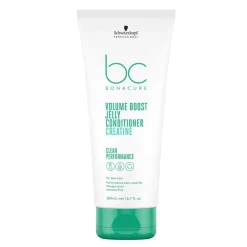 Schwarzkopf Professional Conditioner|