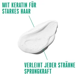 Schwarzkopf Professional Conditioner|