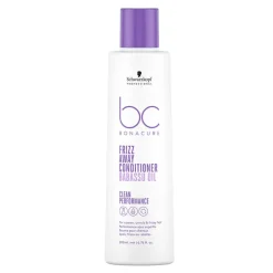 Schwarzkopf Professional Conditioner|