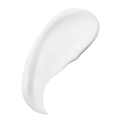 Schwarzkopf Professional Conditioner|