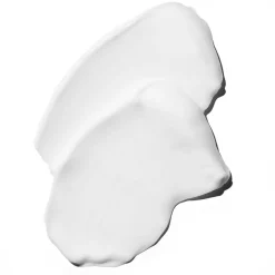 Schwarzkopf Professional Shampoo·Hair Care|