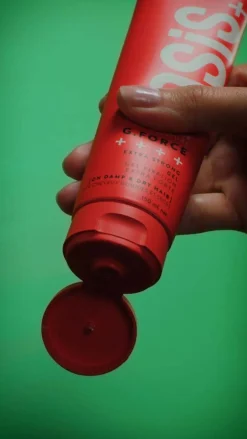 Schwarzkopf Professional Styling-Produkte|