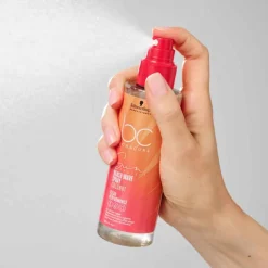 Schwarzkopf Professional Styling-Produkte|