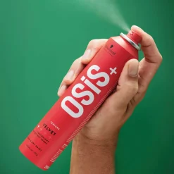 Schwarzkopf Professional Styling-Produkte|