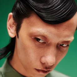 Schwarzkopf Professional Styling-Produkte|