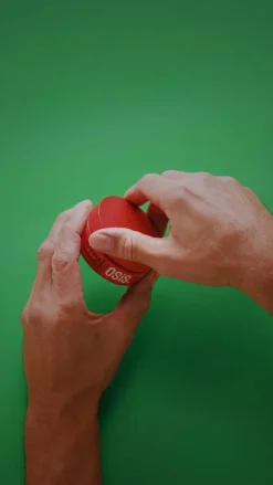 Schwarzkopf Professional Styling-Produkte|