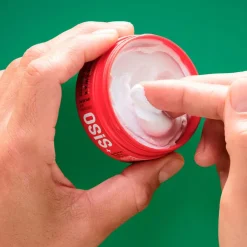 Schwarzkopf Professional Styling-Produkte|