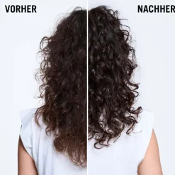 Schwarzkopf Professional Shampoo·Shampoo|