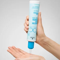 Schwarzkopf Professional Shampoo·Shampoo|