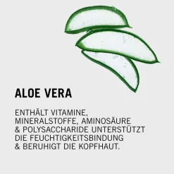 Schwarzkopf Professional Shampoo·Shampoo|