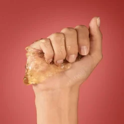 Schwarzkopf Professional Styling-Produkte|