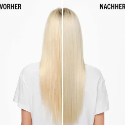 Schwarzkopf Professional Haarmaske|