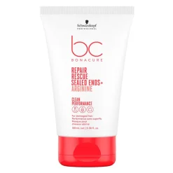 Schwarzkopf Professional Haarserum|