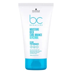 Schwarzkopf Professional Shampoo·Hair Care|