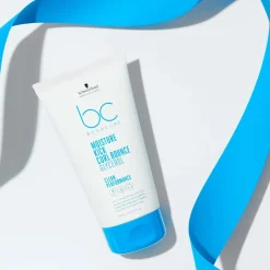 Schwarzkopf Professional Shampoo·Hair Care|