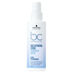 Schwarzkopf Professional Haarserum|