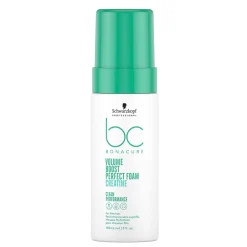 Schwarzkopf Professional Styling-Produkte|