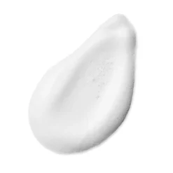 Schwarzkopf Professional Styling-Produkte|