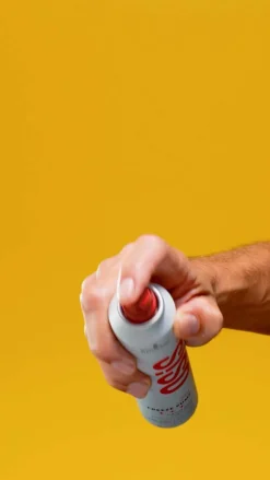 Schwarzkopf Professional Haarspray|