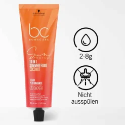 Schwarzkopf Professional Styling-Produkte|
