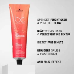 Schwarzkopf Professional Styling-Produkte|